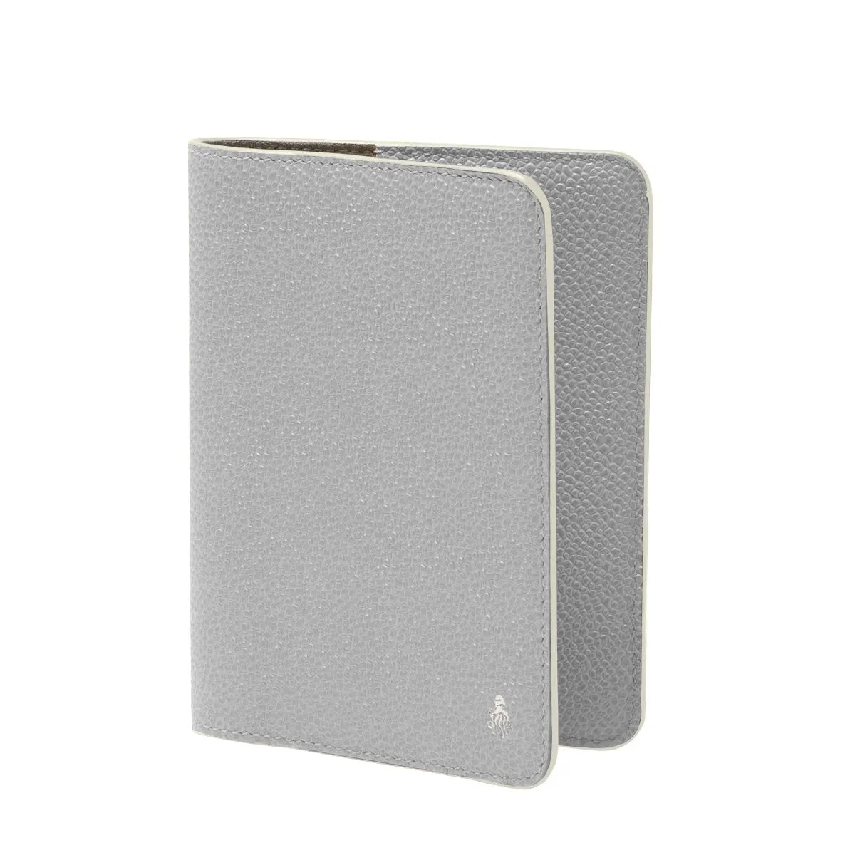 Passport Holder | Pietra