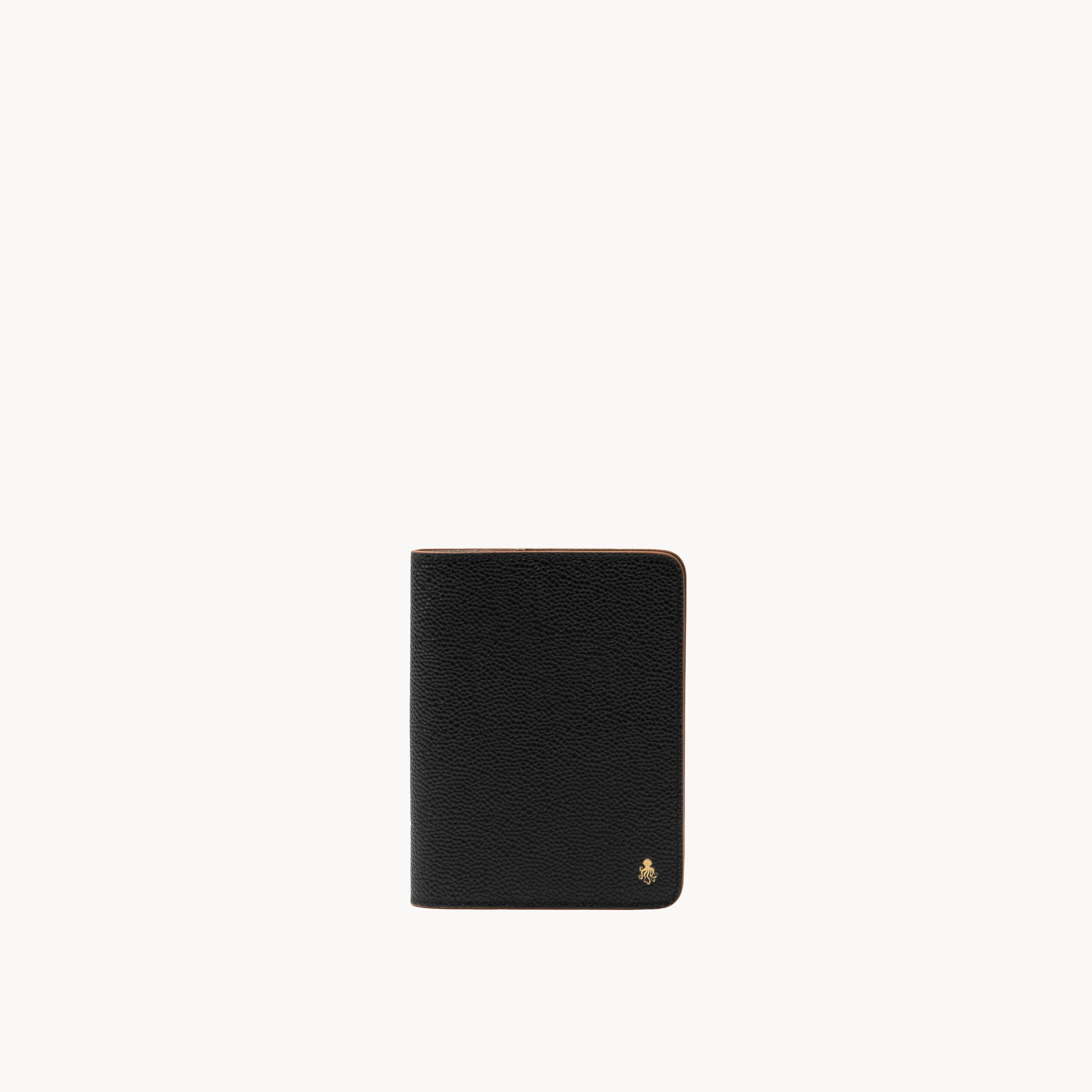 Passport Holder | Pietra