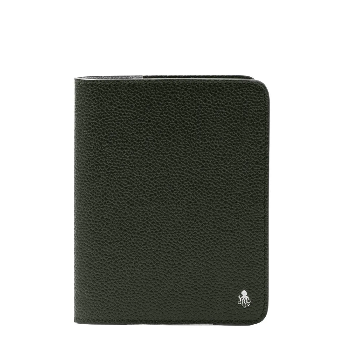 Passport Holder | Pietra