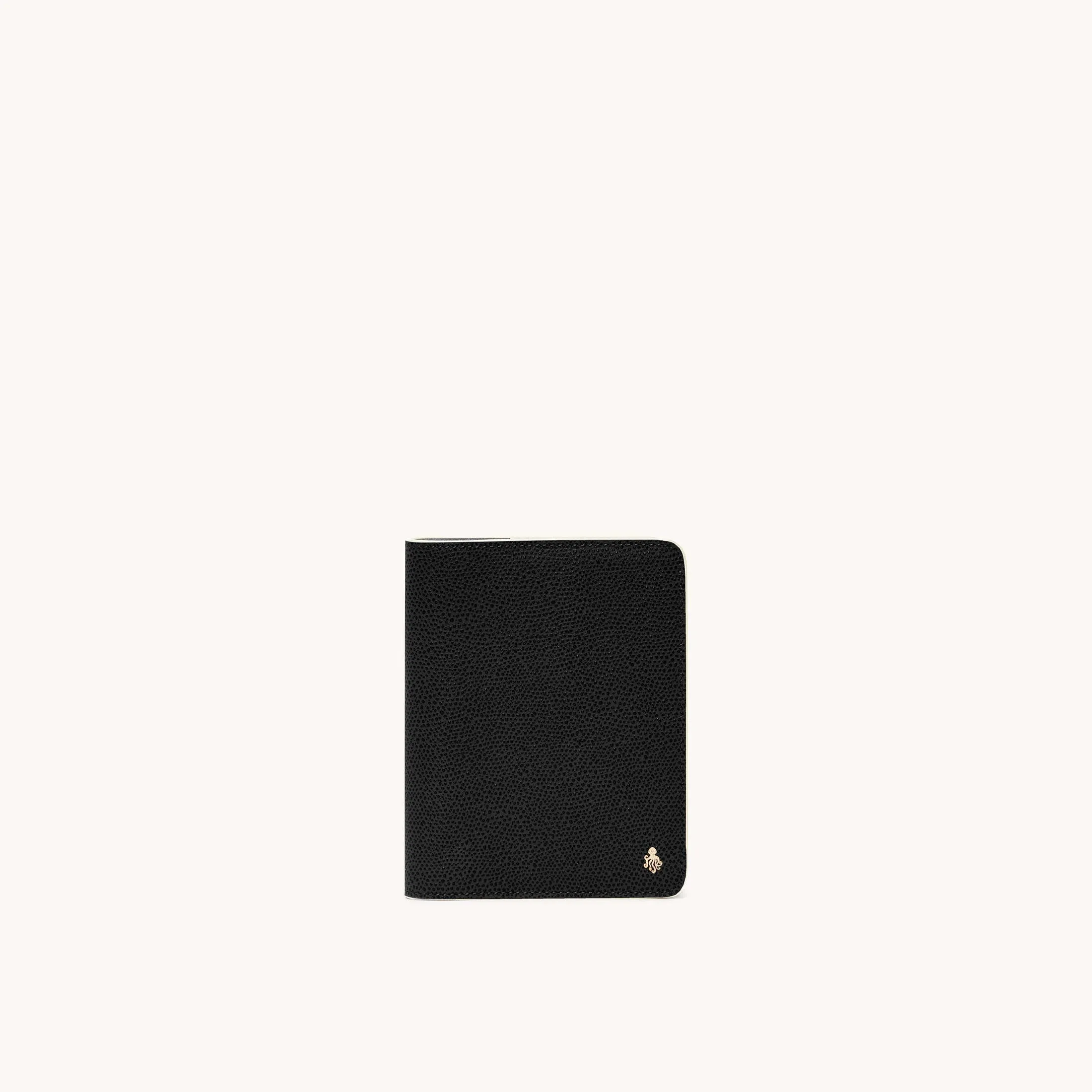 Passport Holder | Pietra