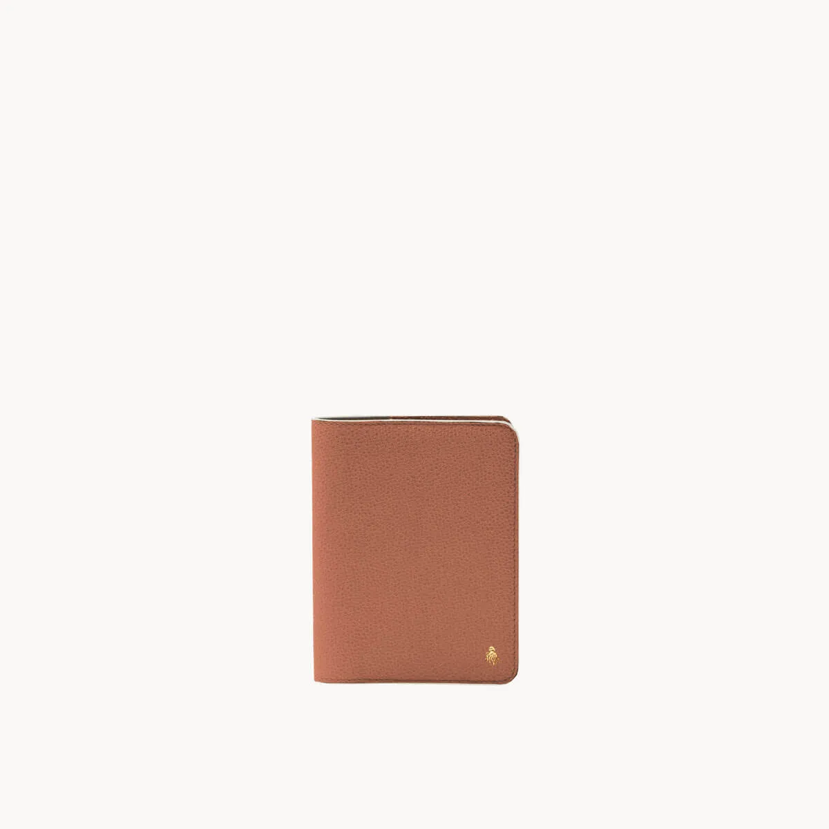 Passport Holder | Pietra