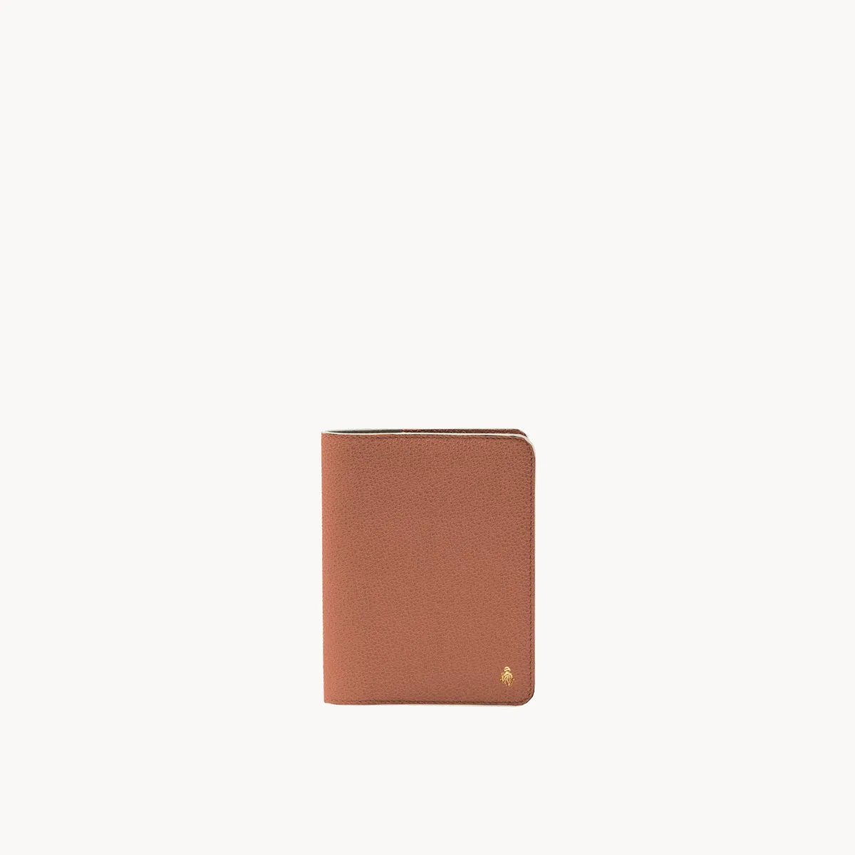 Passport Holder | Pietra