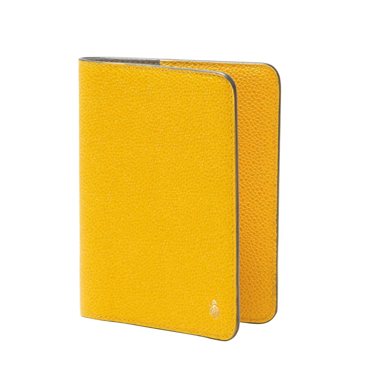 Passport Holder | Pietra