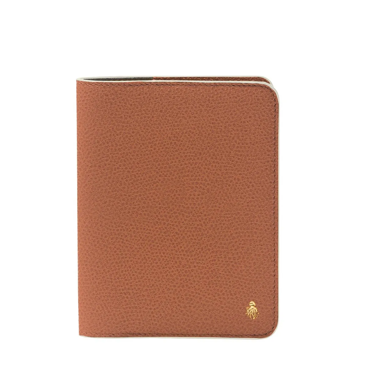 Passport Holder | Pietra