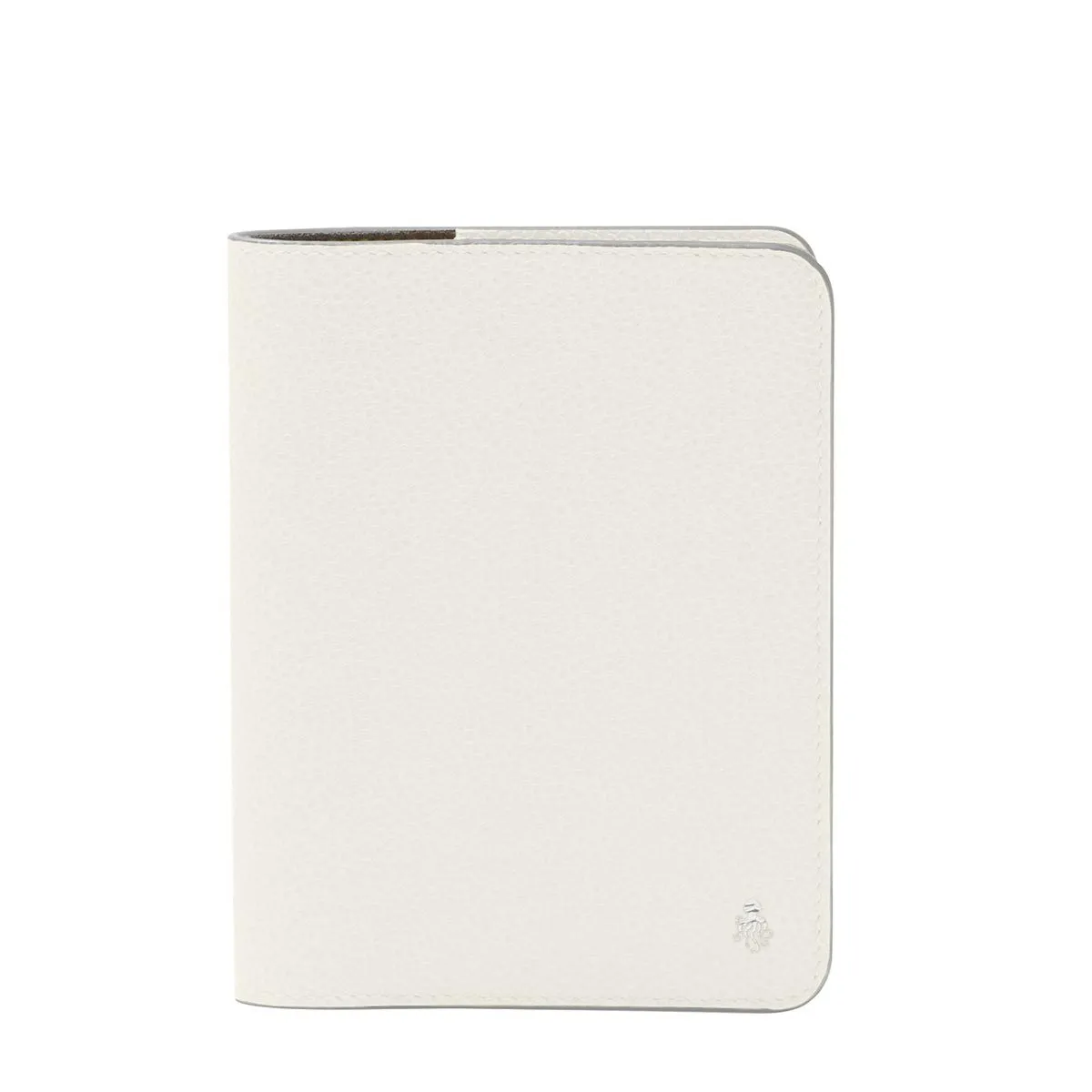 Passport Holder | Pietra