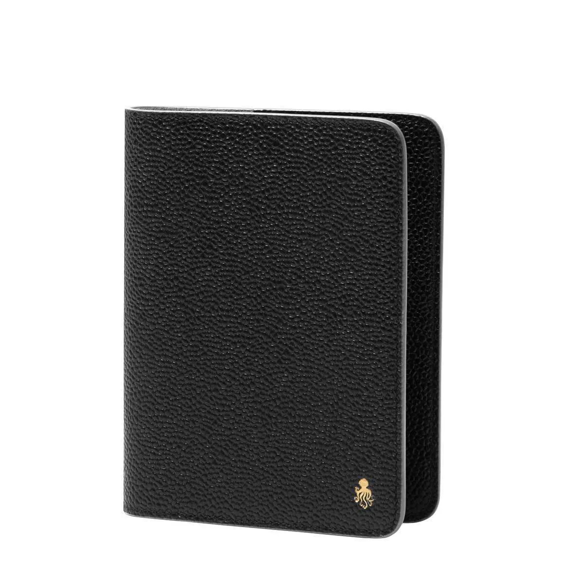 Passport Holder | Pietra