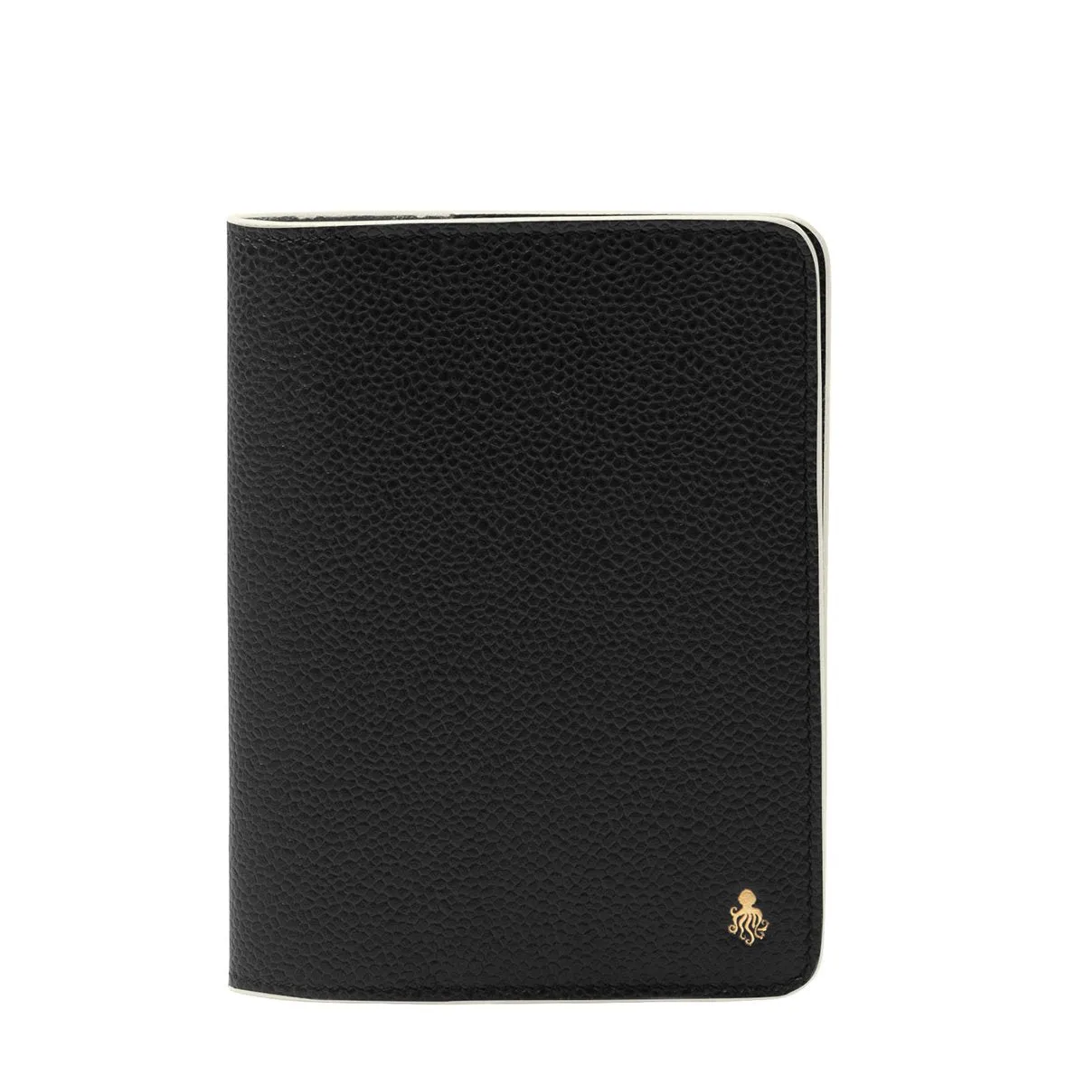 Passport Holder | Pietra