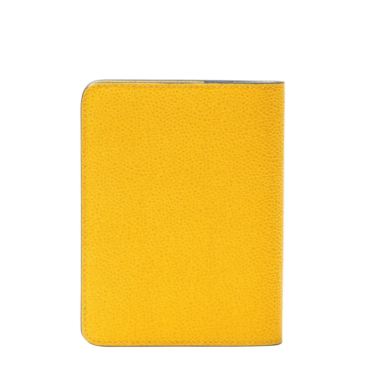 Passport Holder | Pietra