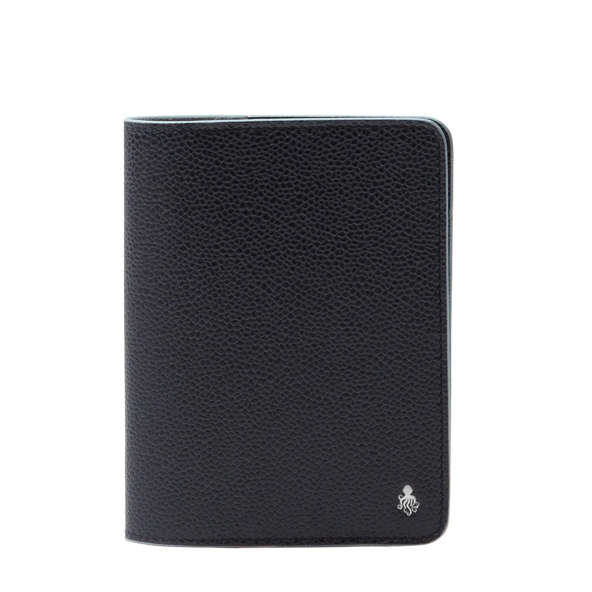 Passport Holder | Pietra