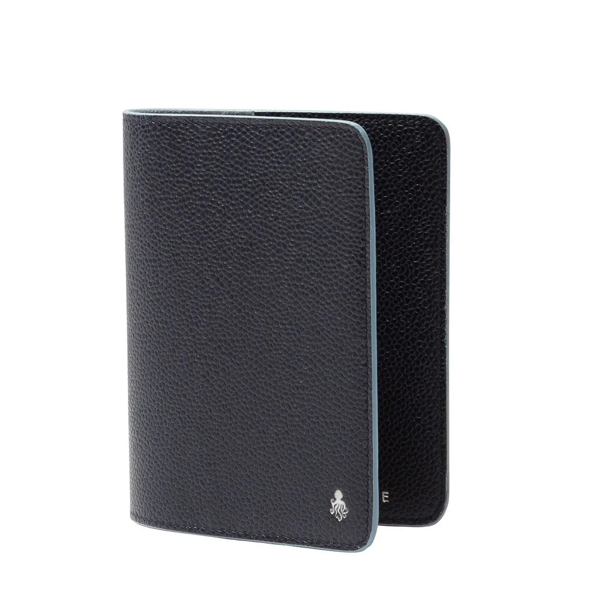 Passport Holder | Pietra