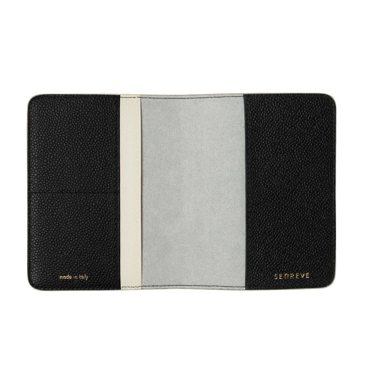 Passport Holder | Pietra