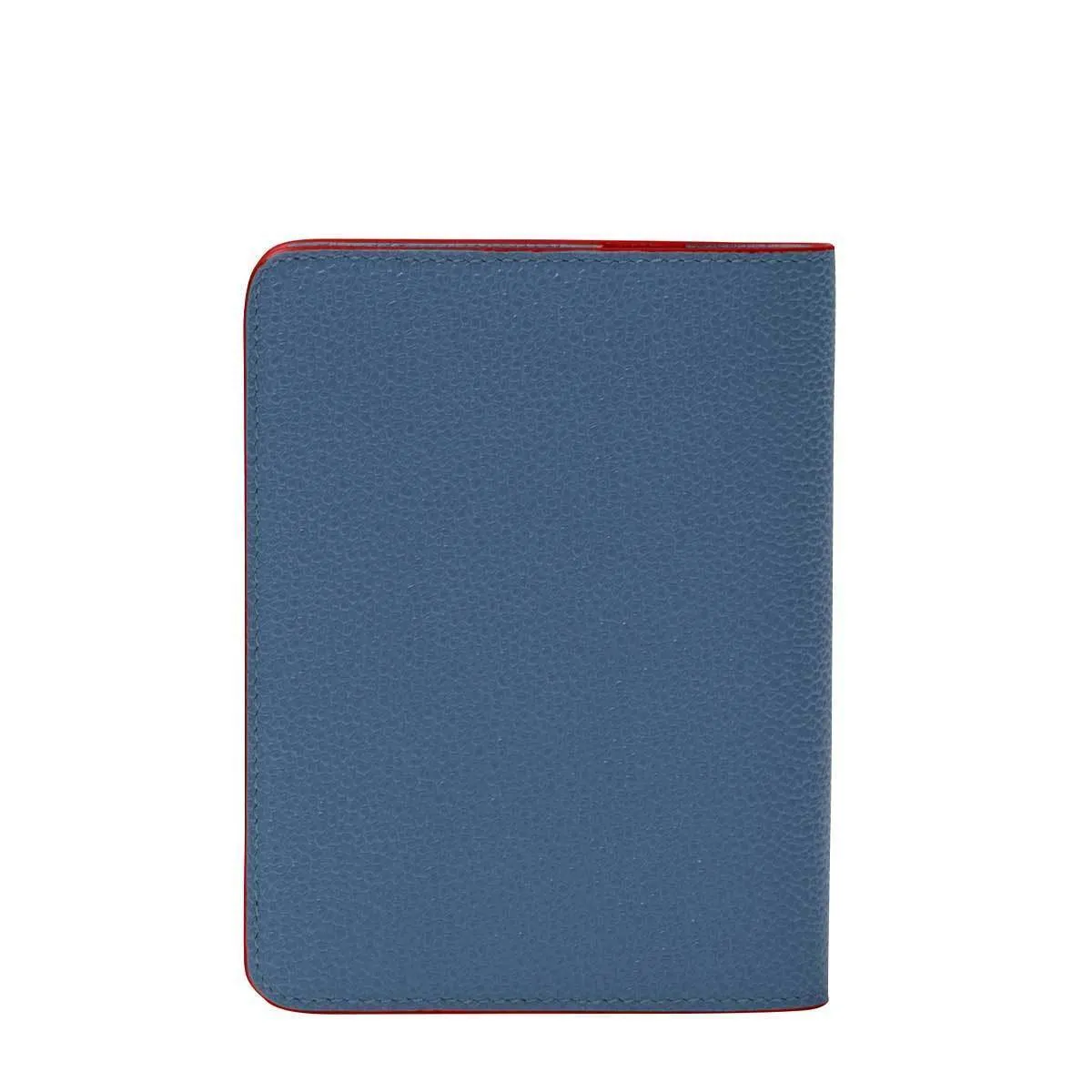 Passport Holder | Pietra