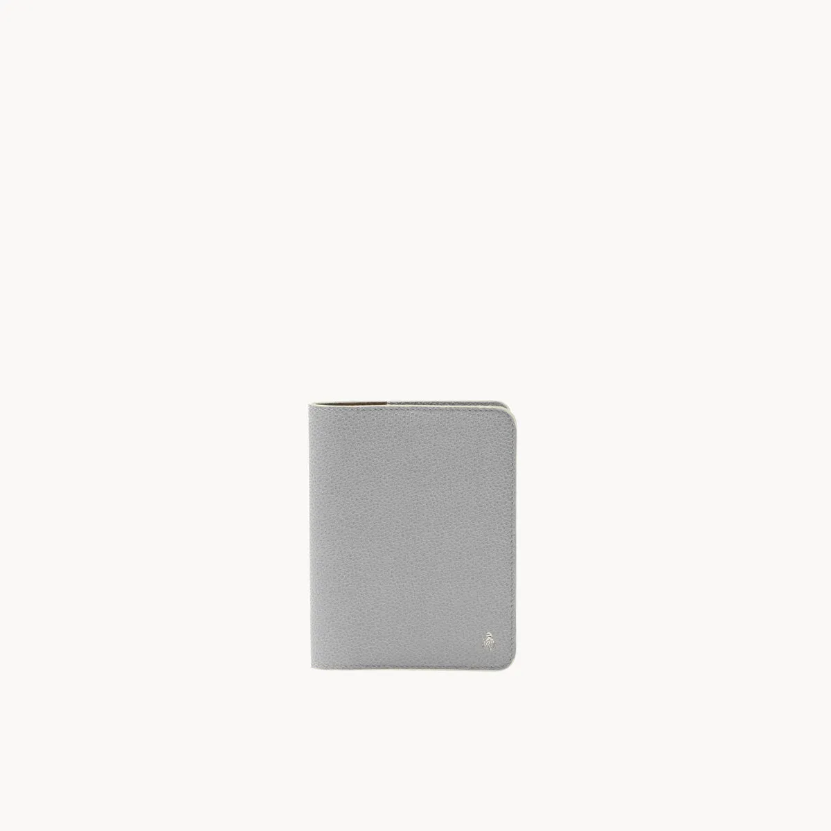 Passport Holder | Pietra