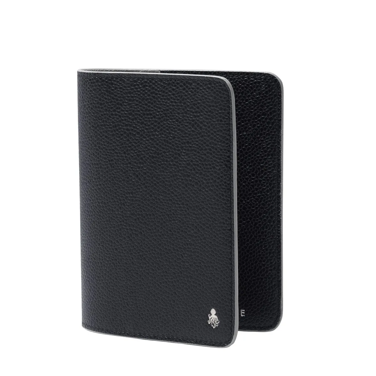 Passport Holder | Pietra