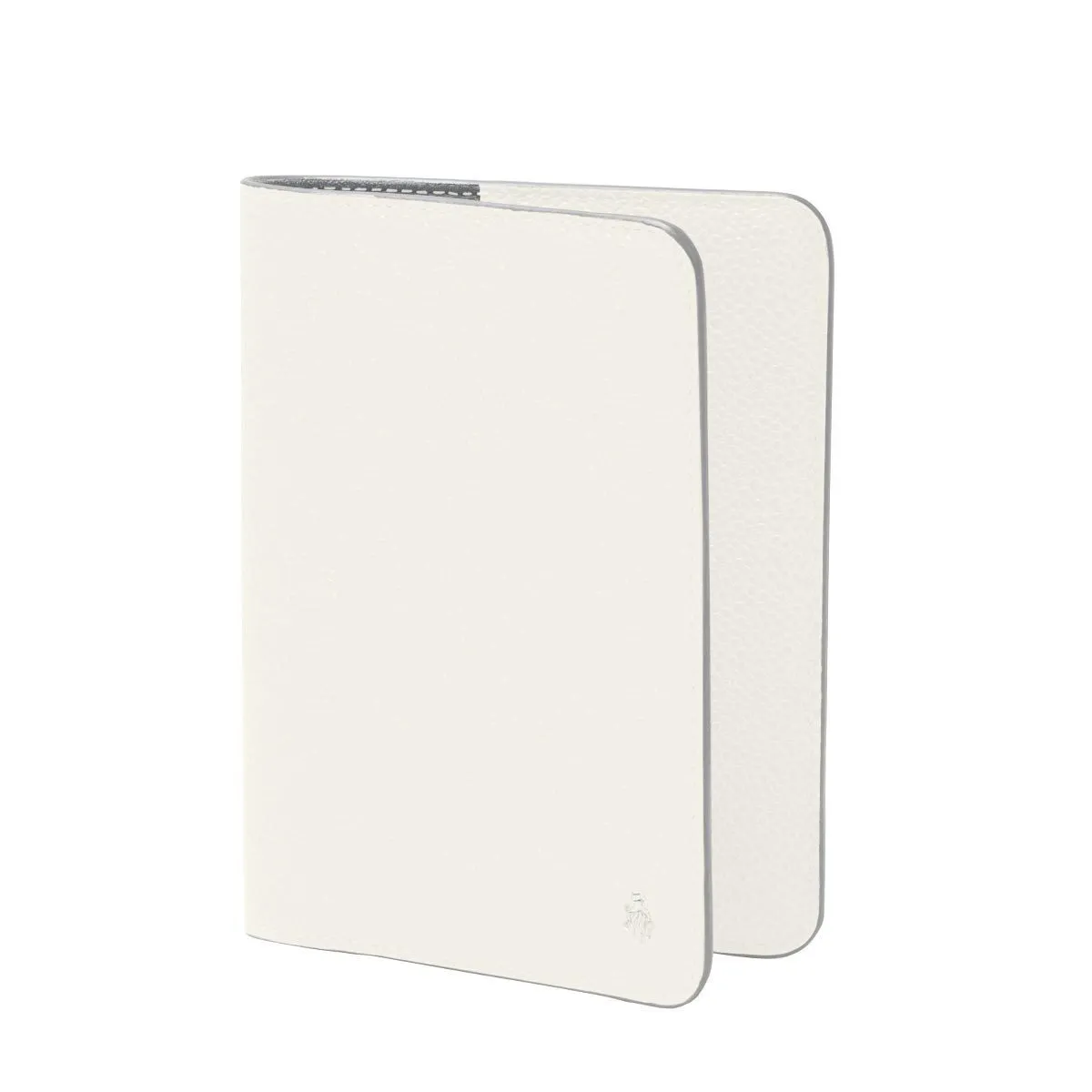 Passport Holder | Pietra