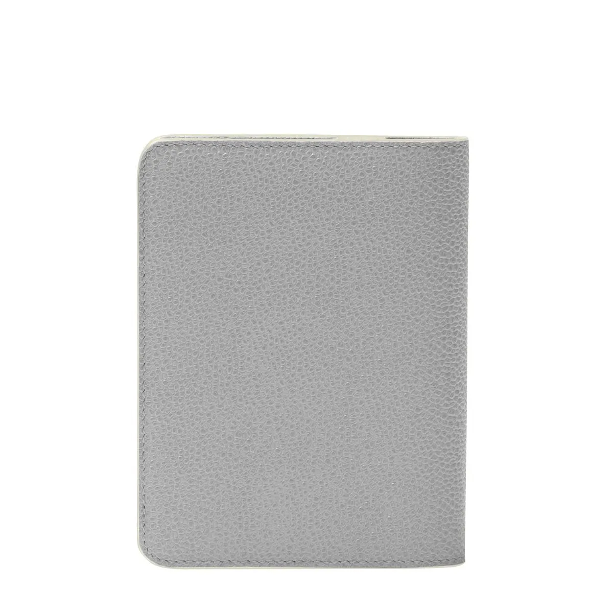 Passport Holder | Pietra