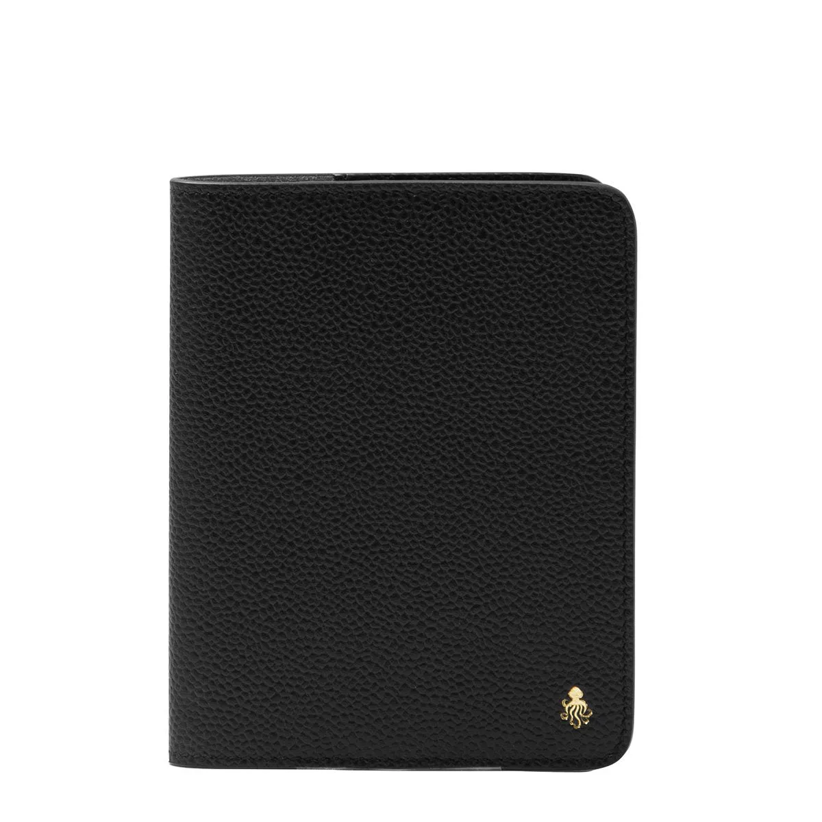 Passport Holder | Pietra