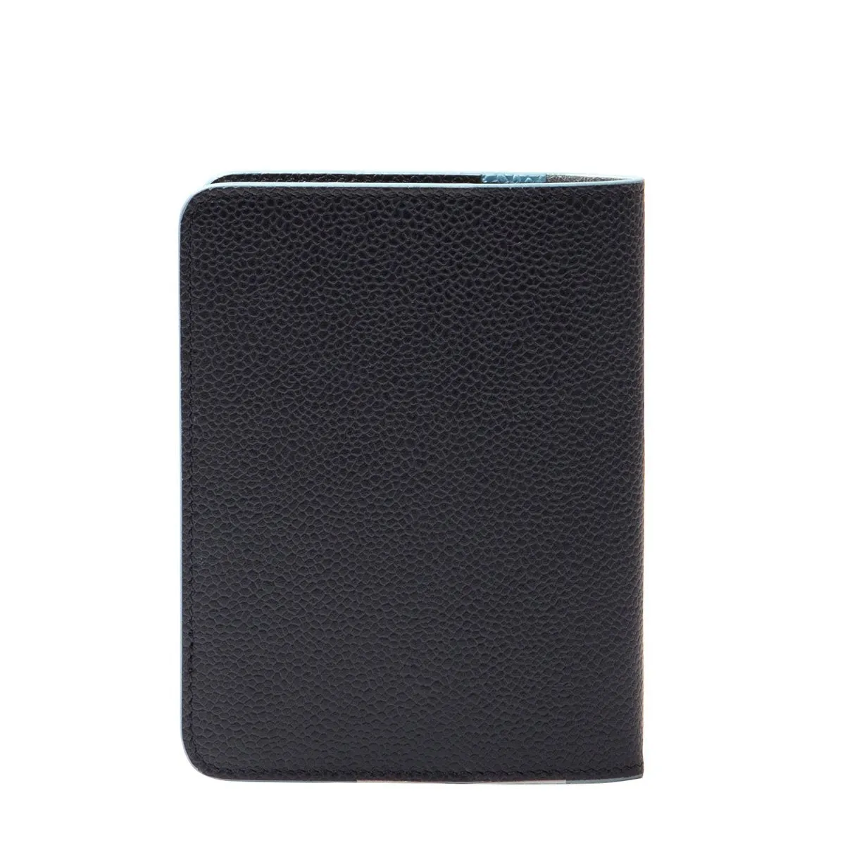 Passport Holder | Pietra