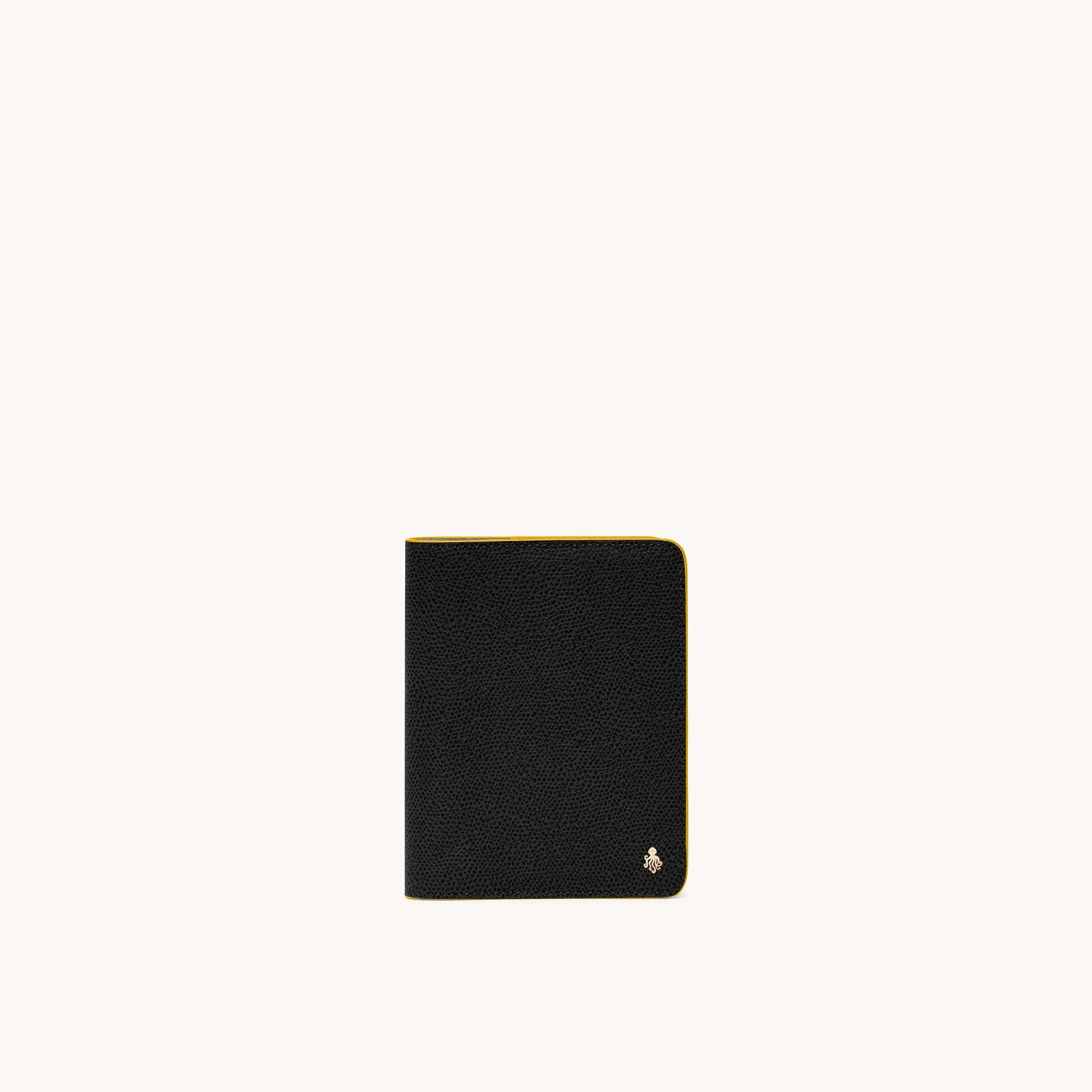 Passport Holder | Pietra