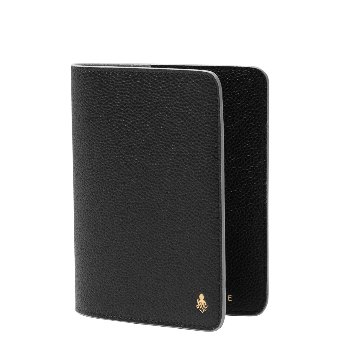 Passport Holder | Pietra