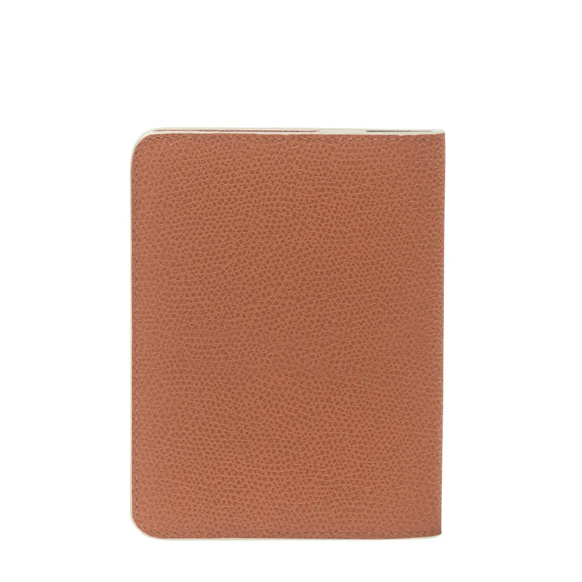 Passport Holder | Pietra