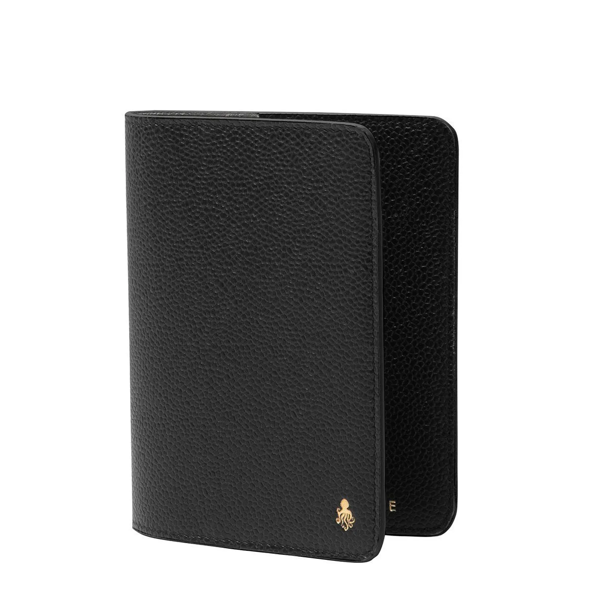 Passport Holder | Pietra