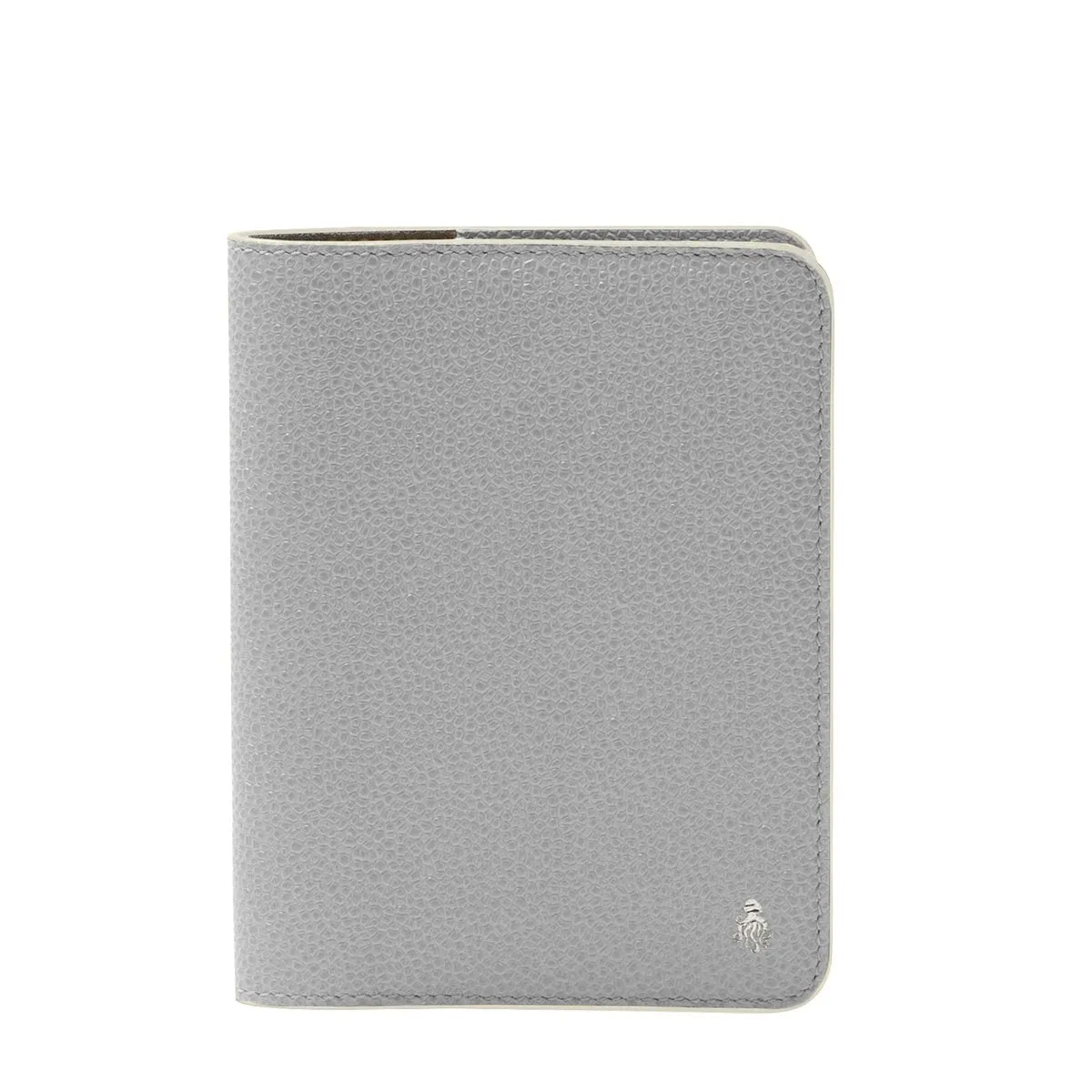 Passport Holder | Pietra