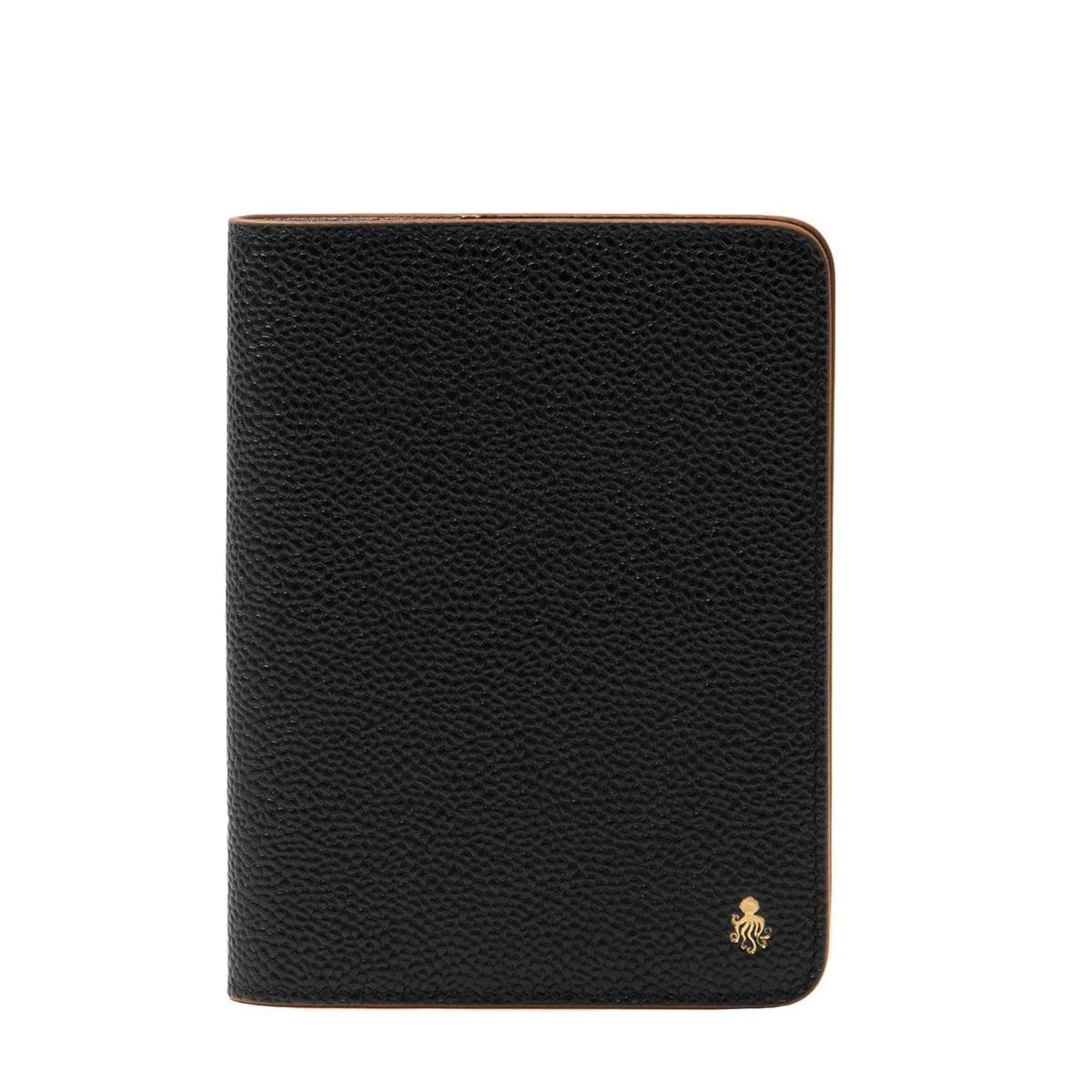 Passport Holder | Pietra