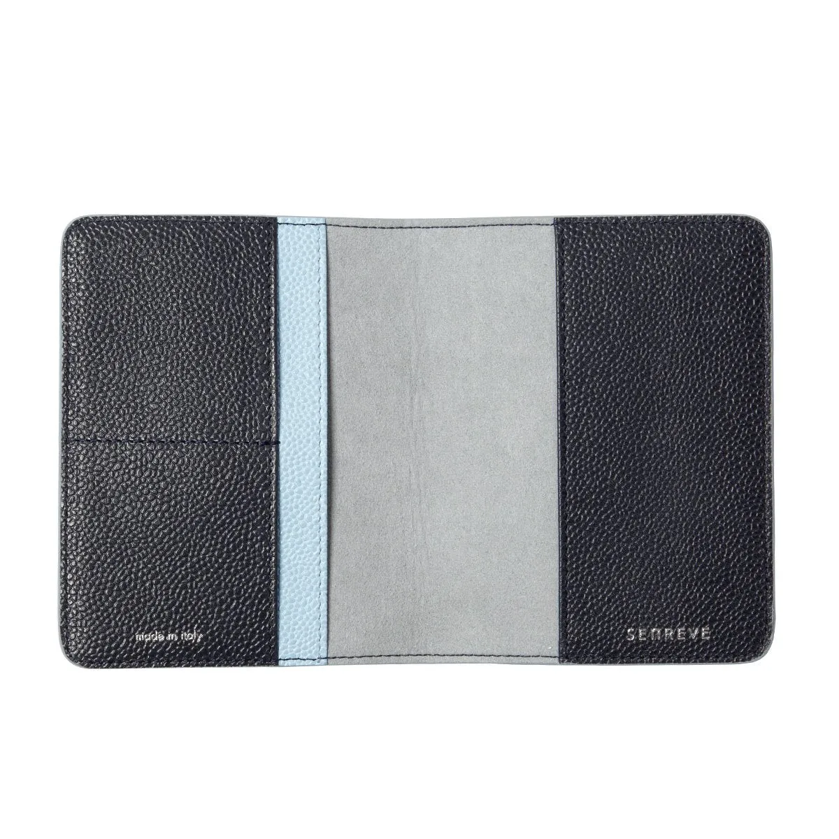 Passport Holder | Pietra