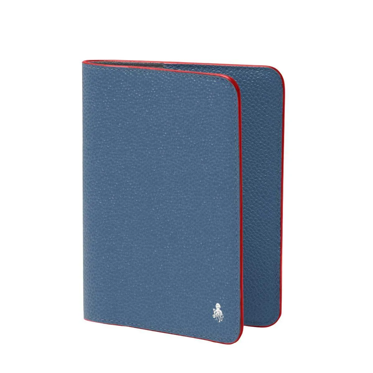 Passport Holder | Pietra