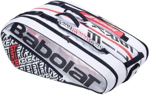 Pure Strike 12-pack Tennis Bag