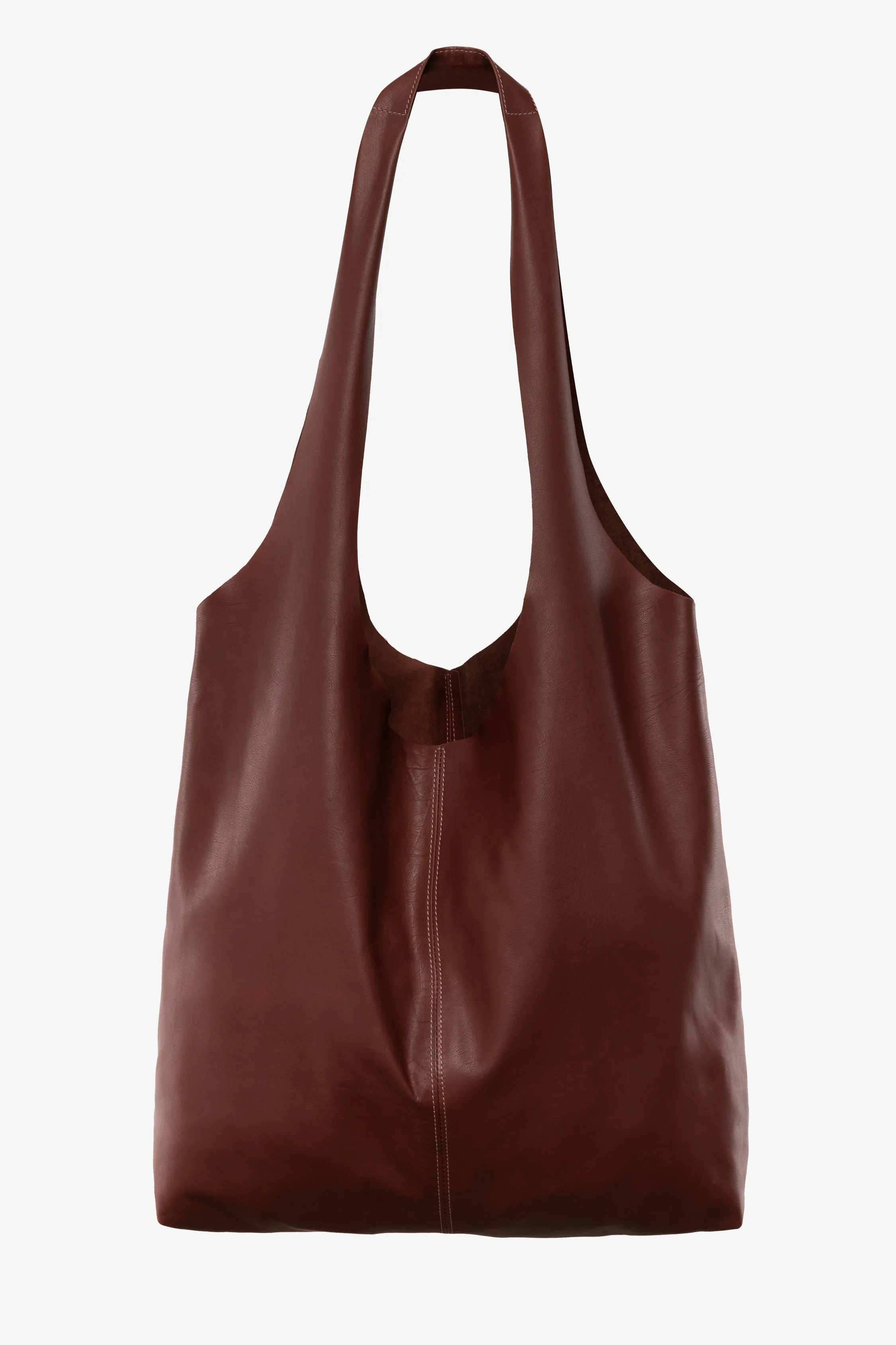 RLH3477 - XL Slouch Bag