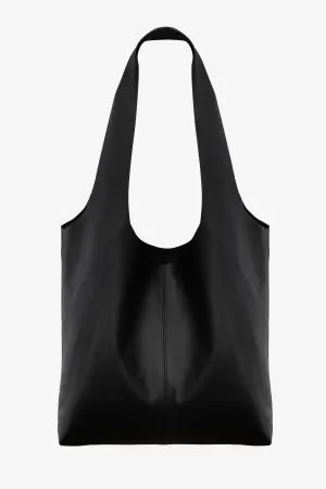 RLH3477 - XL Slouch Bag