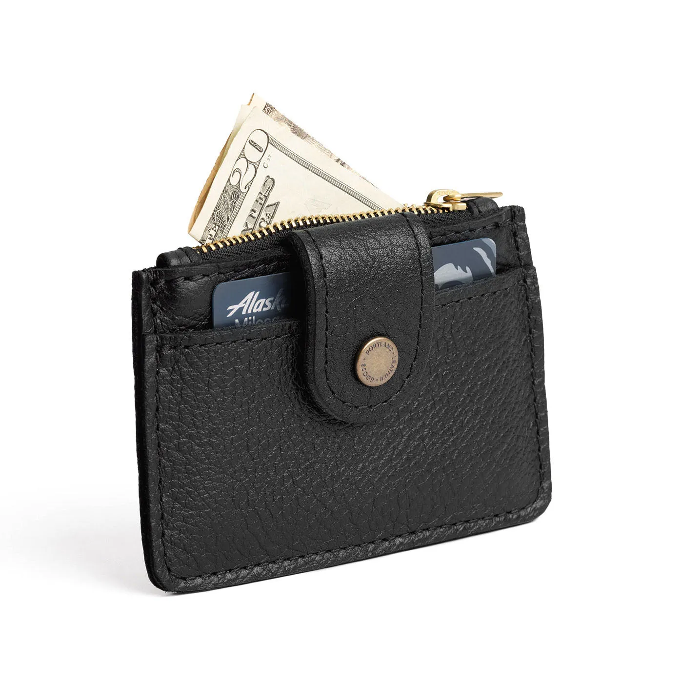 Sabrina Wallet