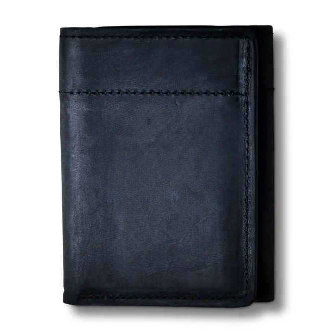 Saranac Premium Trifold