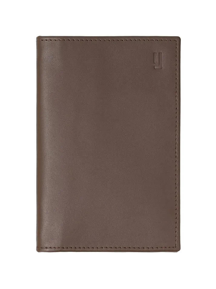 Savannah Travel Wallet