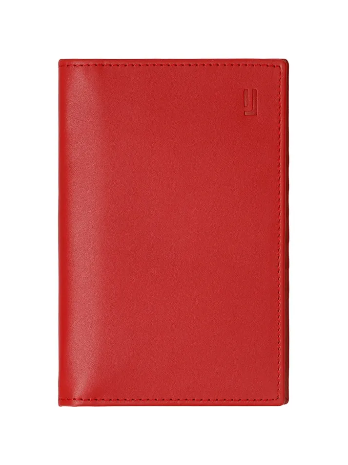 Savannah Travel Wallet