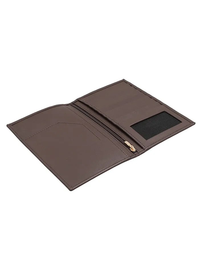 Savannah Travel Wallet