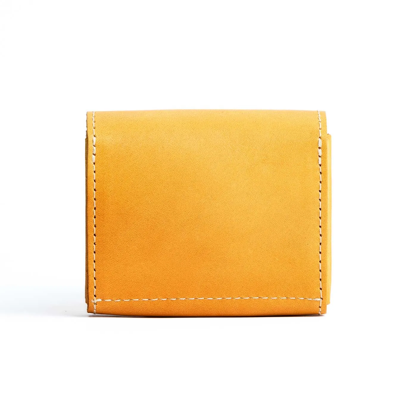 Small Bozeman Wallet