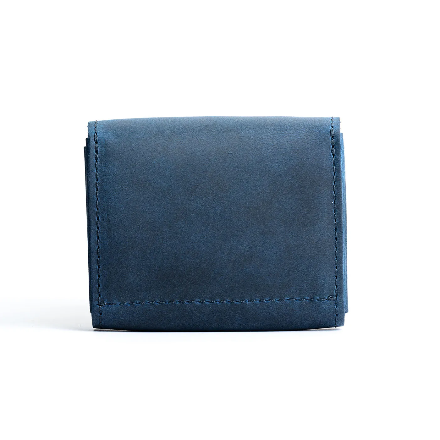 Small Bozeman Wallet