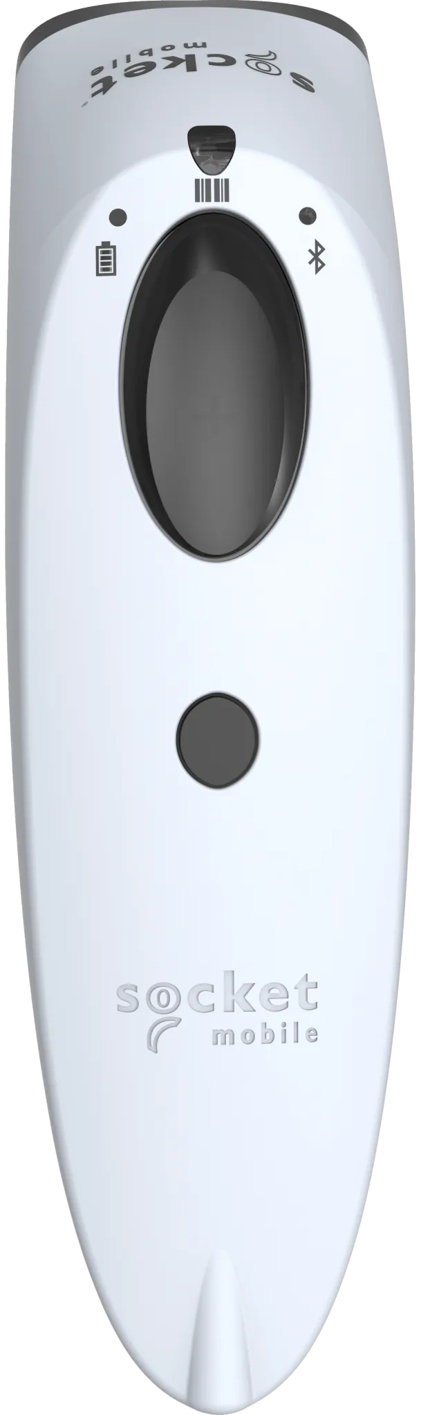 SocketScan S720