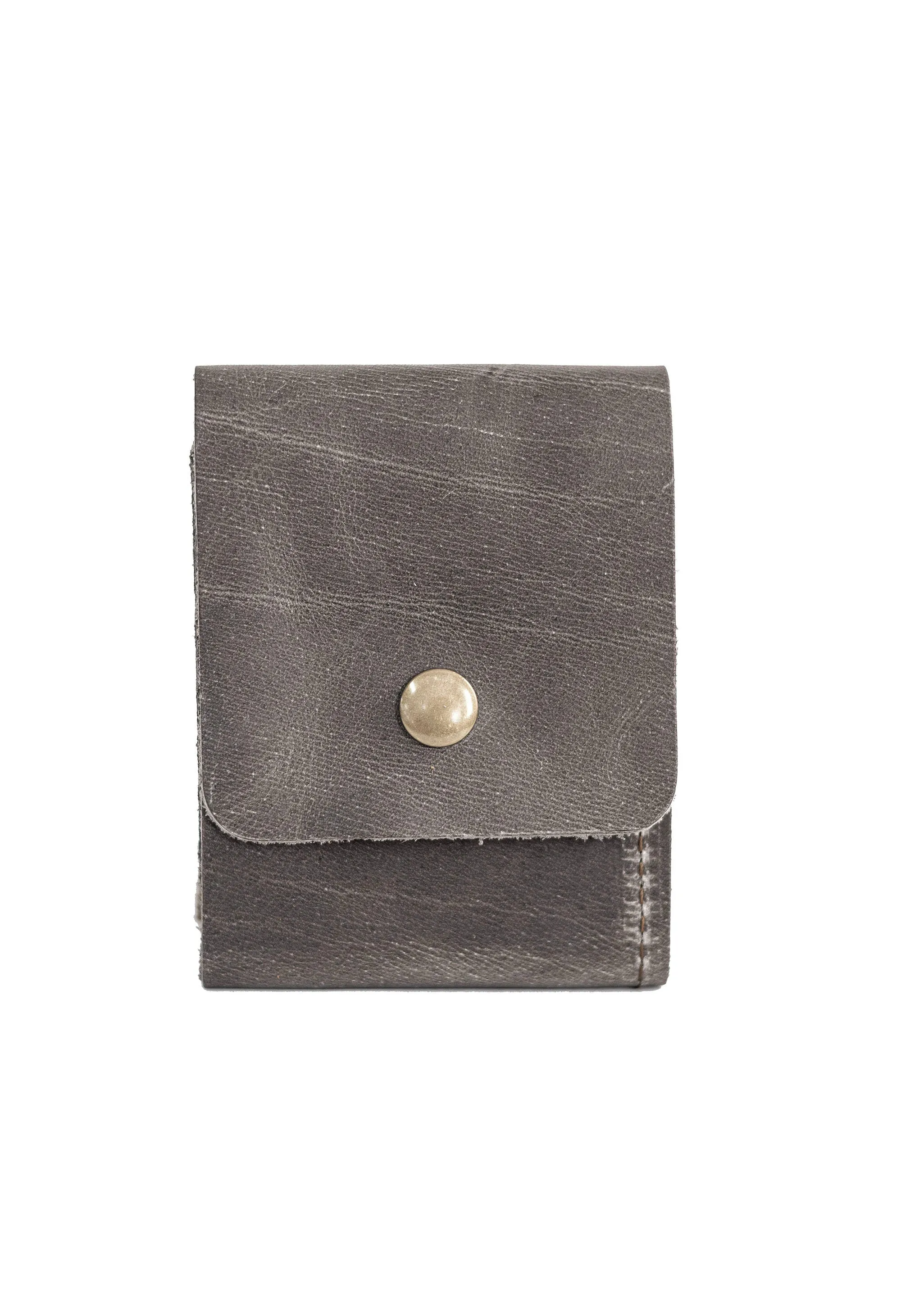 Special Edition colors | Leather Wallet | Leather Billfold Wallet