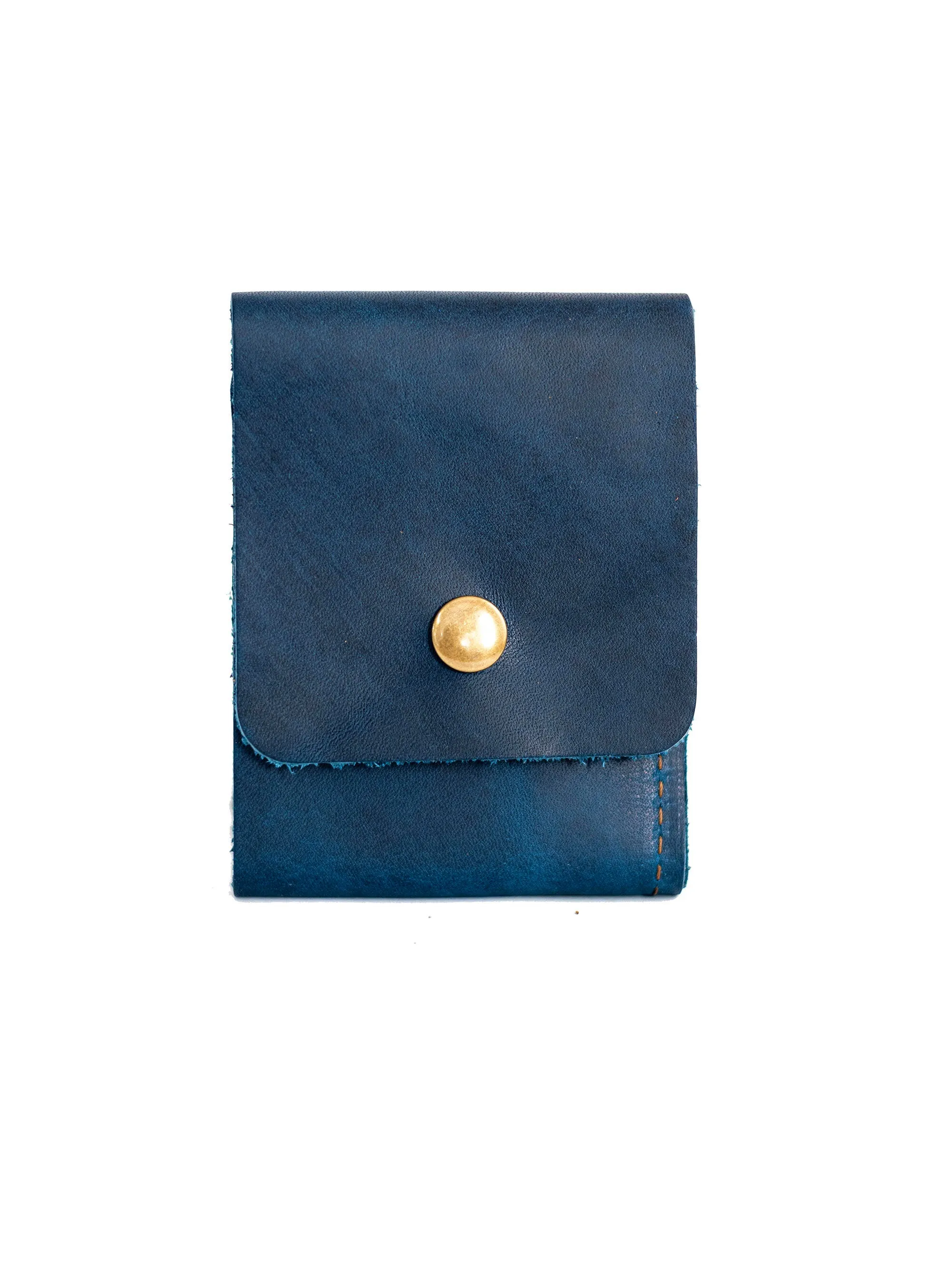 Special Edition colors | Leather Wallet | Leather Billfold Wallet