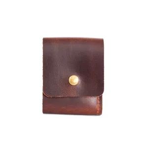 Special Edition colors | Leather Wallet | Leather Billfold Wallet