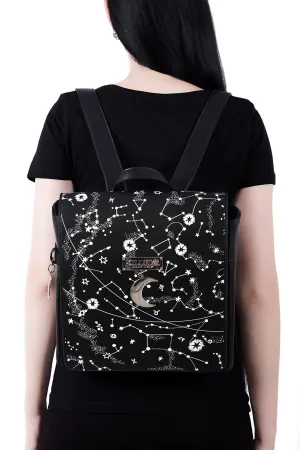 Starmap Backpack [B]