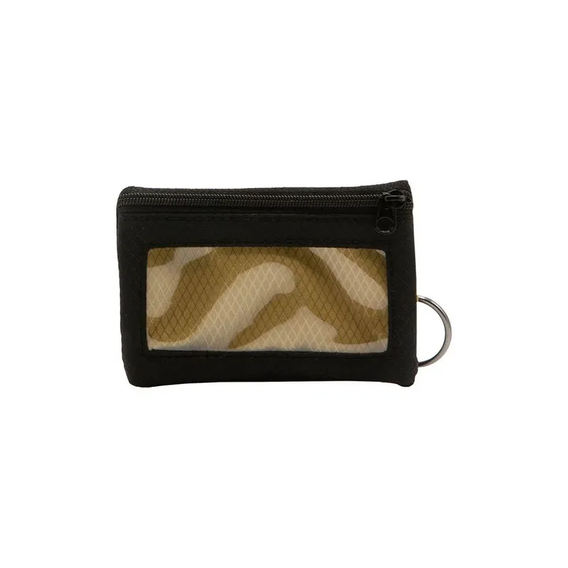 Surfshorts Wallet