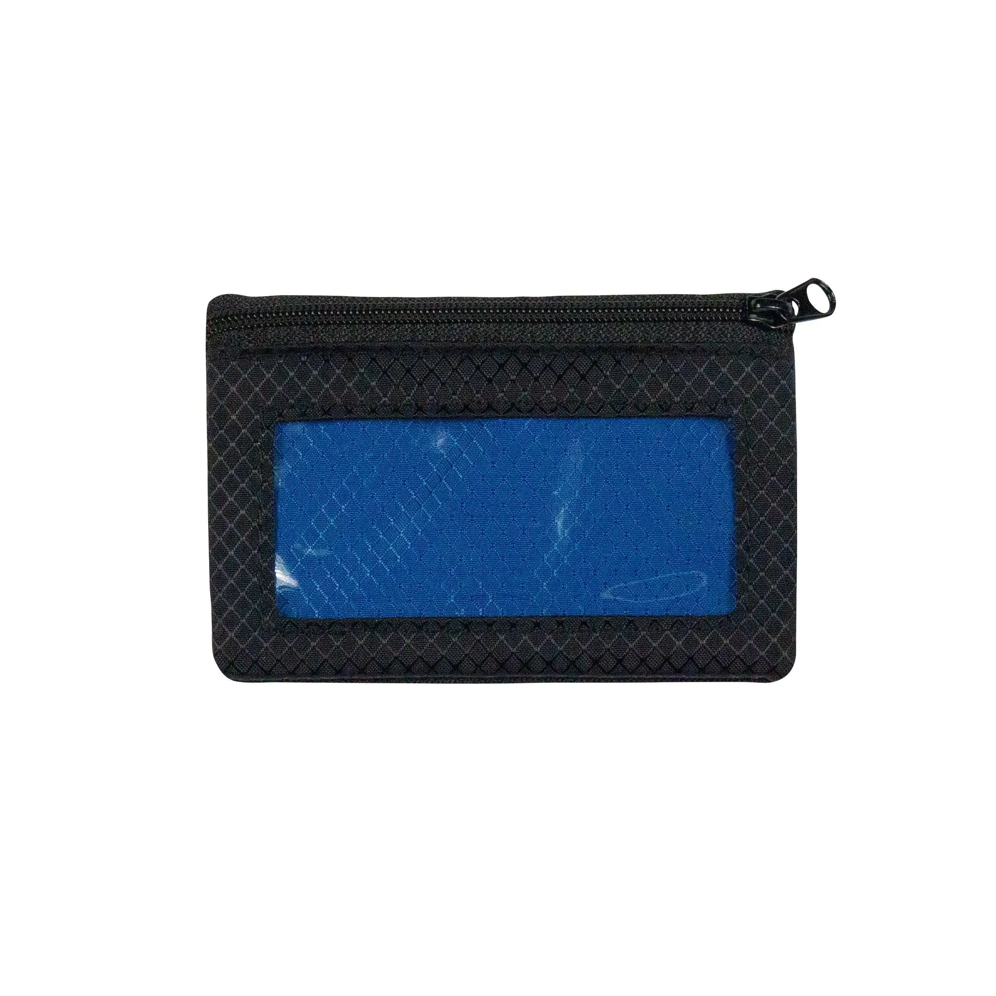 Surfshorts Wallet