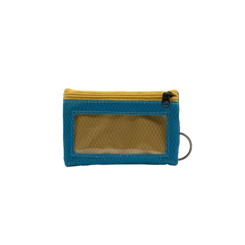 Surfshorts Wallet