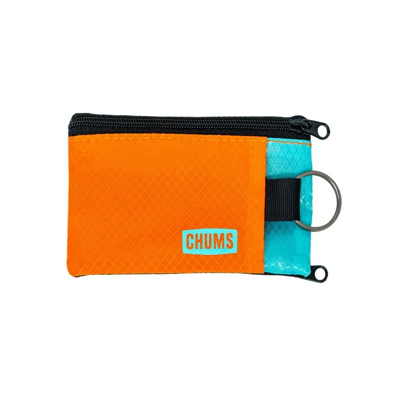 Surfshorts Wallet