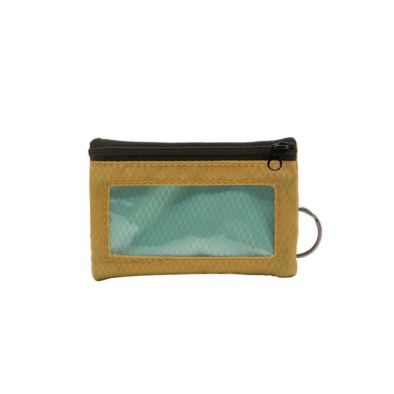 Surfshorts Wallet